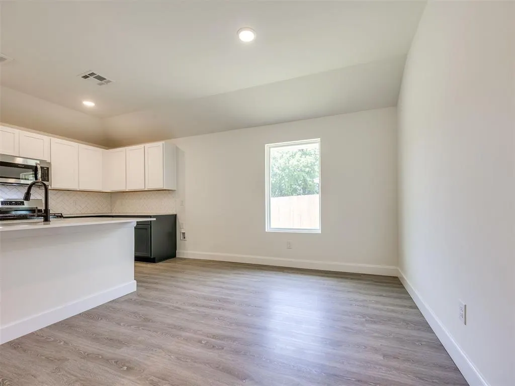 Photo 9 — 1842 Brush Creek Way, Newcastle, OK 73065