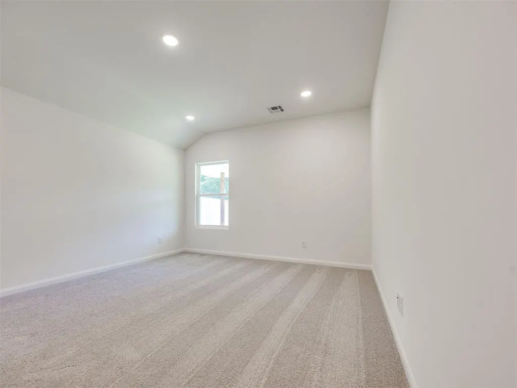 Photo 11 — 1842 Brush Creek Way, Newcastle, OK 73065