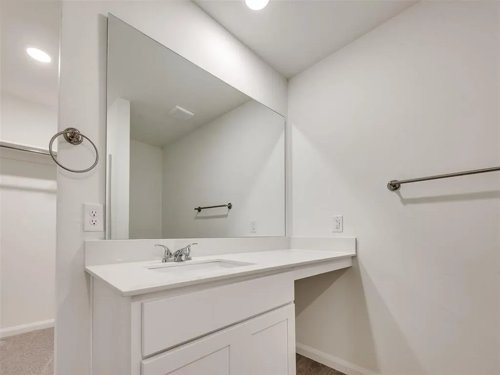 Photo 14 — 1842 Brush Creek Way, Newcastle, OK 73065