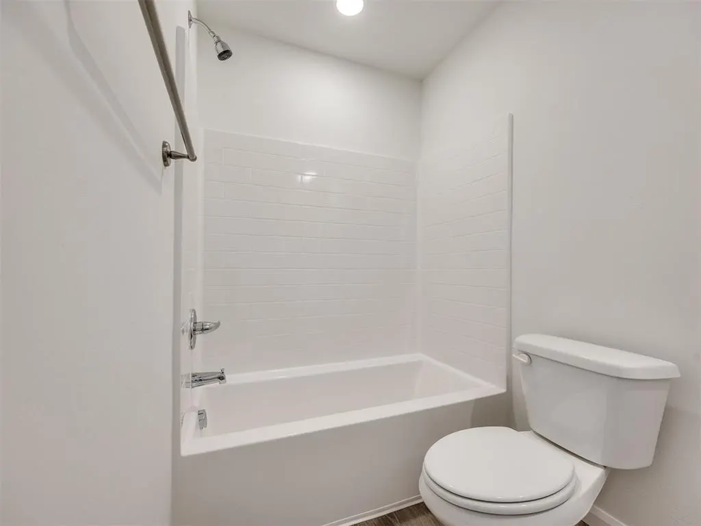 Photo 20 — 1842 Brush Creek Way, Newcastle, OK 73065