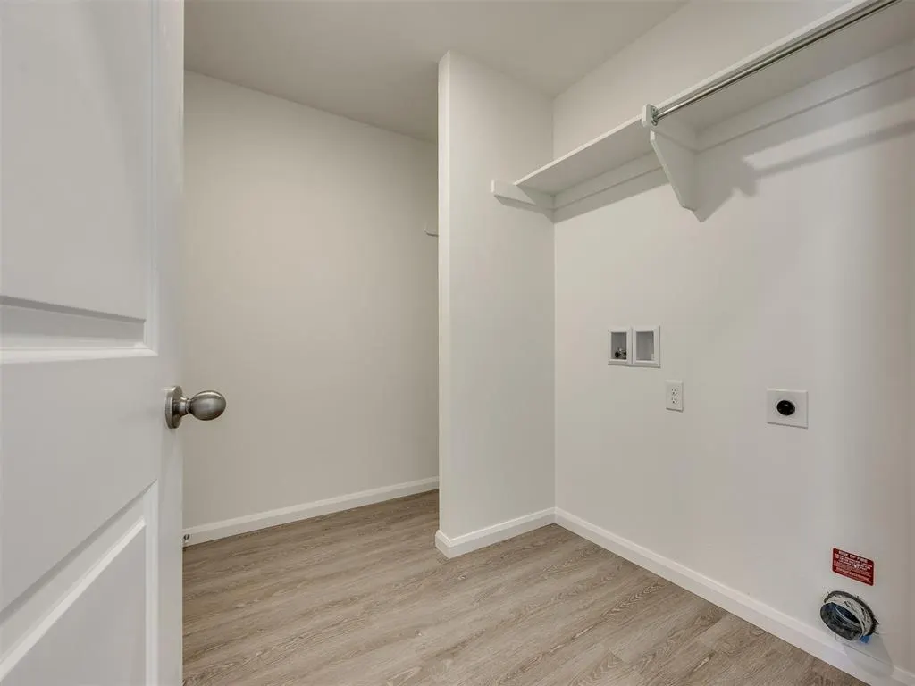 Photo 23 — 1842 Brush Creek Way, Newcastle, OK 73065