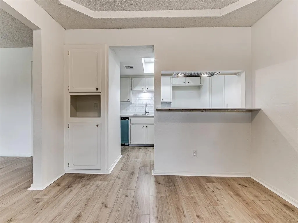 Photo 16 — 4701 Royal Oak Drive, Oklahoma City, OK 73135