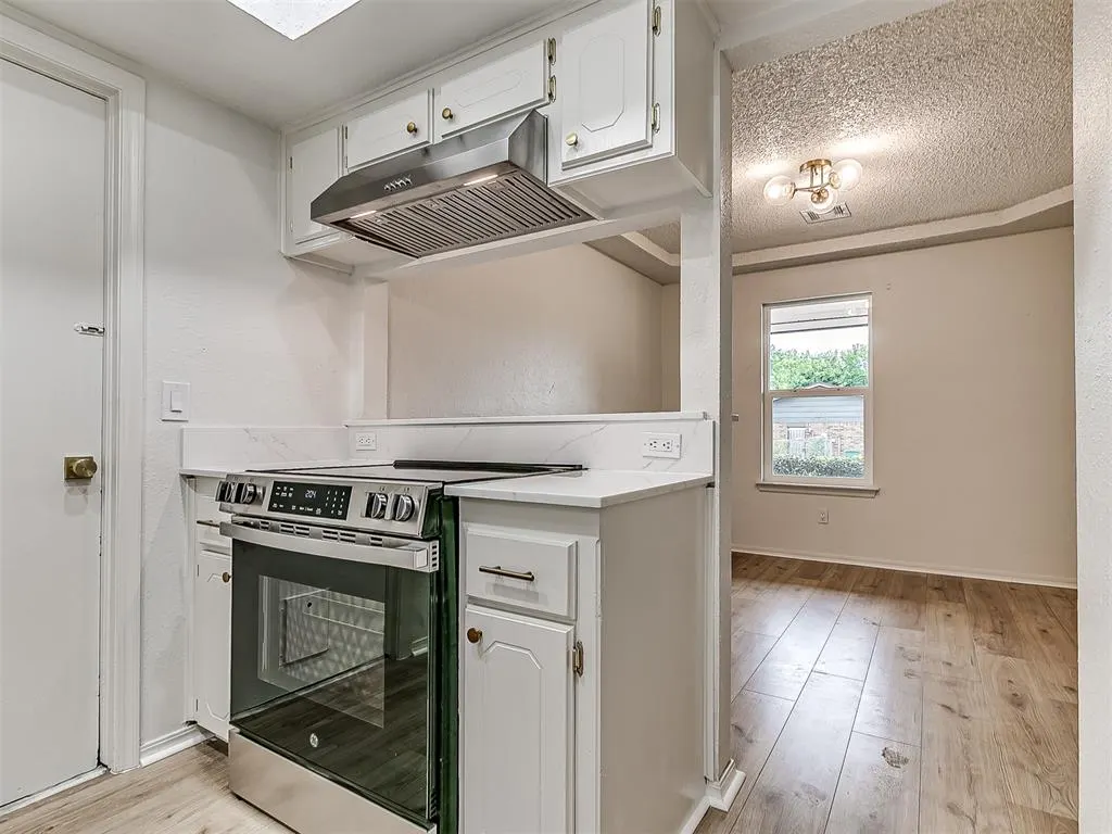 Photo 20 — 4701 Royal Oak Drive, Oklahoma City, OK 73135