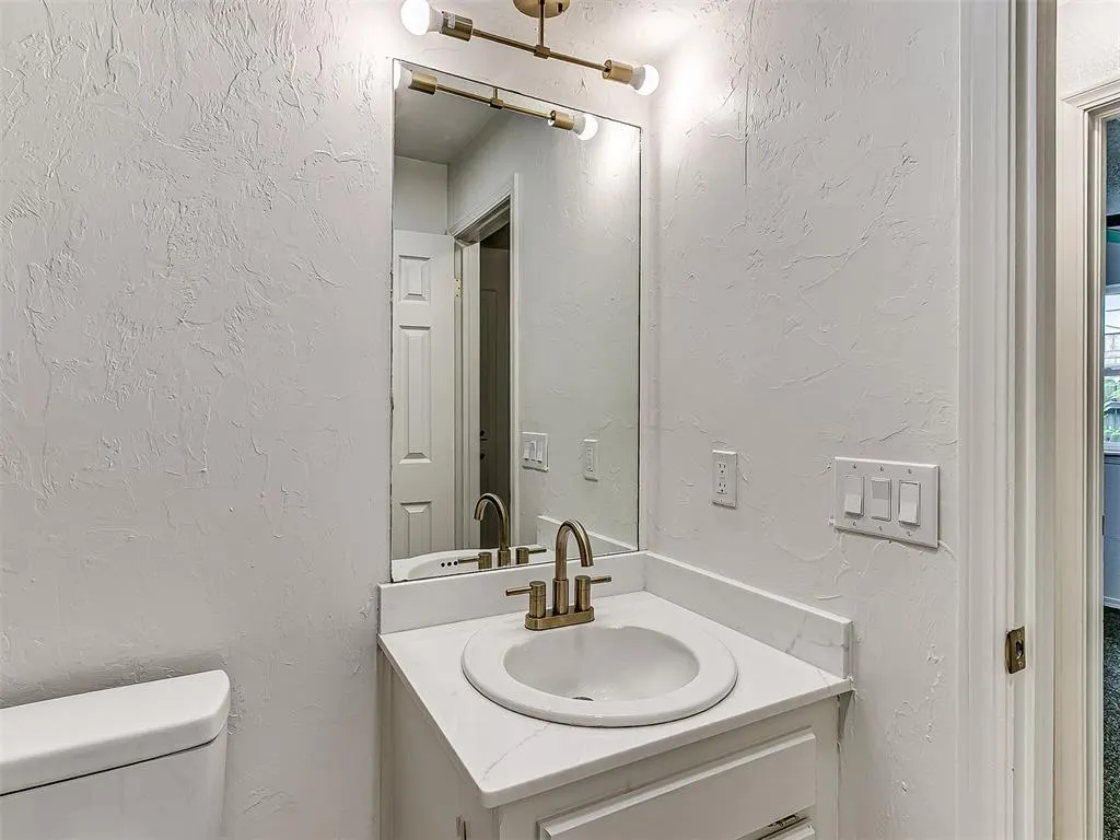 Photo 26 — 4701 Royal Oak Drive, Oklahoma City, OK 73135