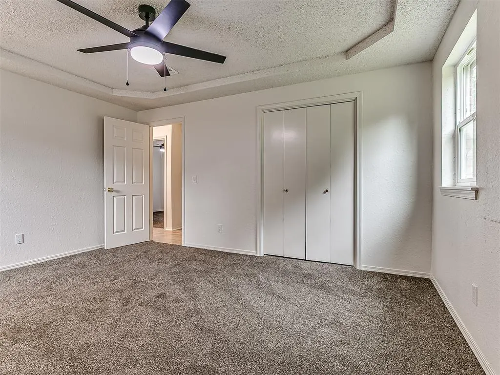 Photo 33 — 4701 Royal Oak Drive, Oklahoma City, OK 73135