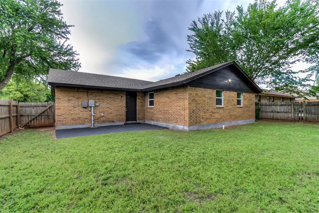Photo 37 — 4701 Royal Oak Drive, Oklahoma City, OK 73135