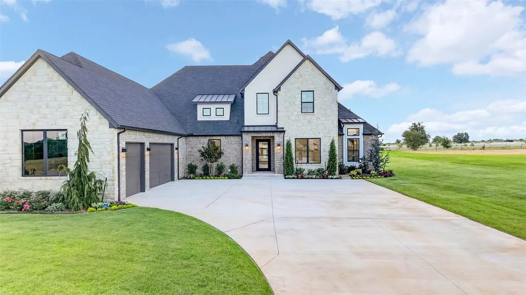 Photo 45 — 2449 NW 227th Street, Edmond, OK 73025