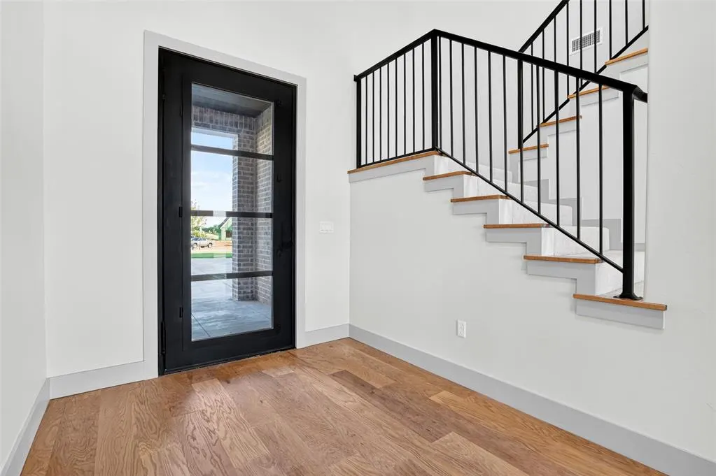 Photo 4 — 2449 NW 227th Street, Edmond, OK 73025