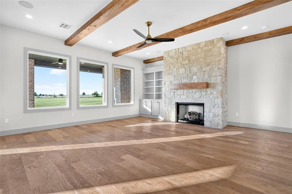 Photo 5 — 2449 NW 227th Street, Edmond, OK 73025