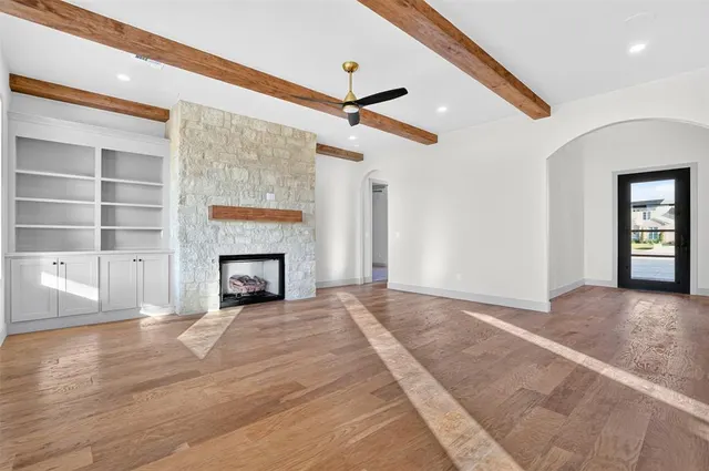 Photo 6 — 2449 NW 227th Street, Edmond, OK 73025