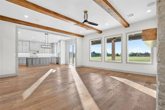 Photo 7 — 2449 NW 227th Street, Edmond, OK 73025