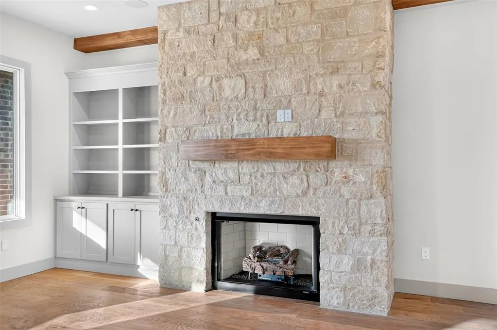 Photo 8 — 2449 NW 227th Street, Edmond, OK 73025