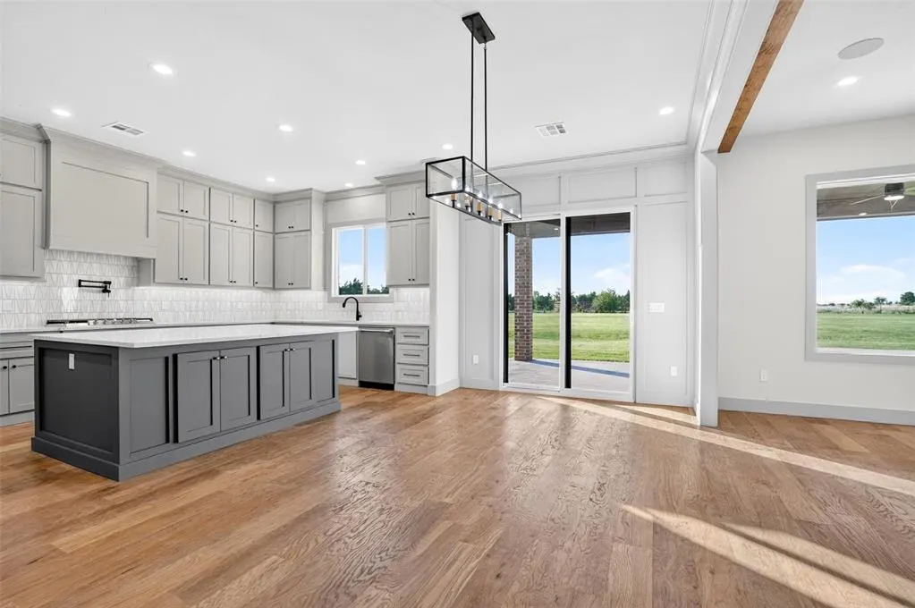 Photo 11 — 2449 NW 227th Street, Edmond, OK 73025