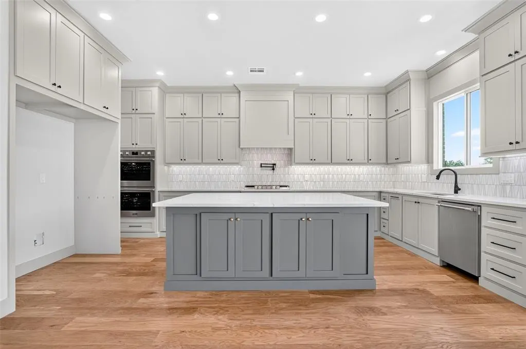 Photo 12 — 2449 NW 227th Street, Edmond, OK 73025