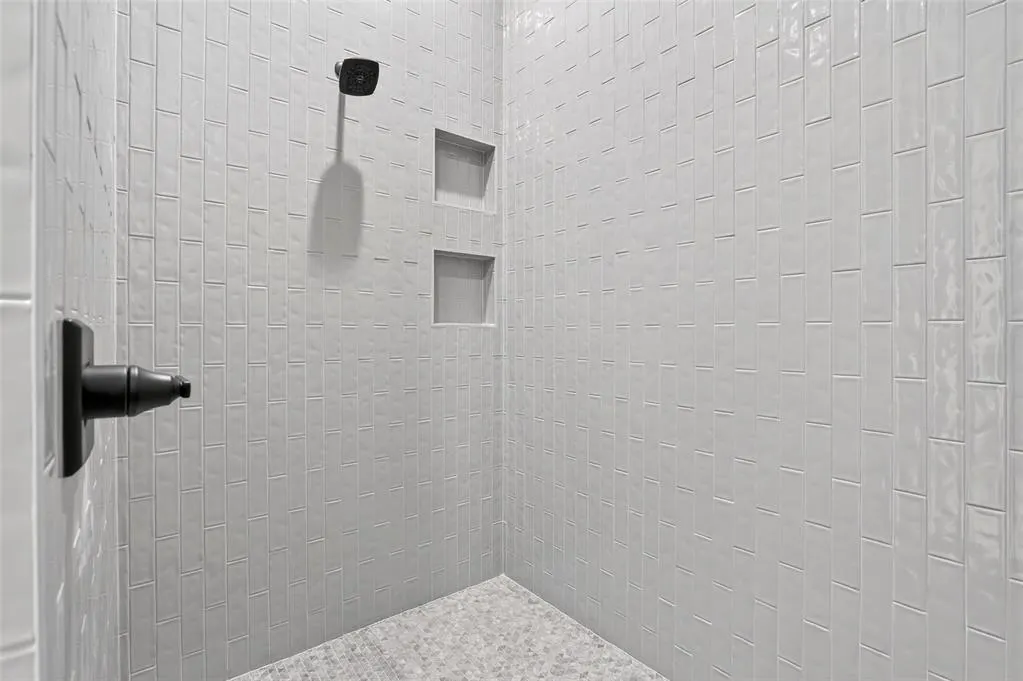 Photo 25 — 2449 NW 227th Street, Edmond, OK 73025