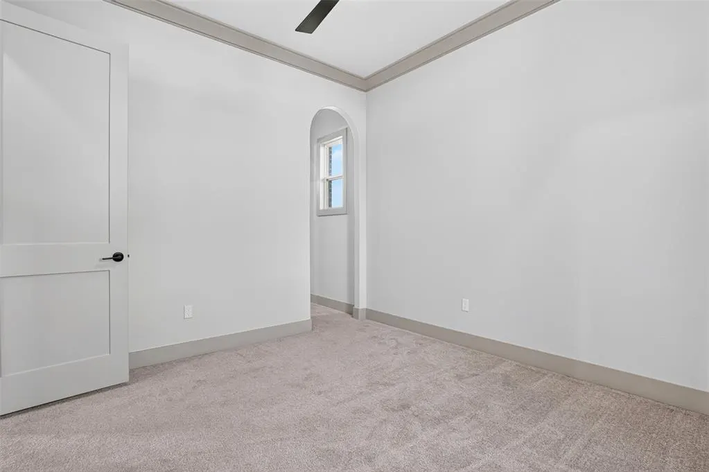 Photo 30 — 2449 NW 227th Street, Edmond, OK 73025