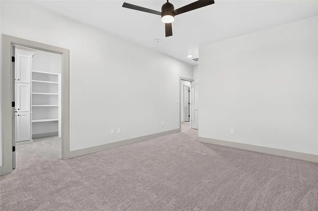 Photo 34 — 2449 NW 227th Street, Edmond, OK 73025