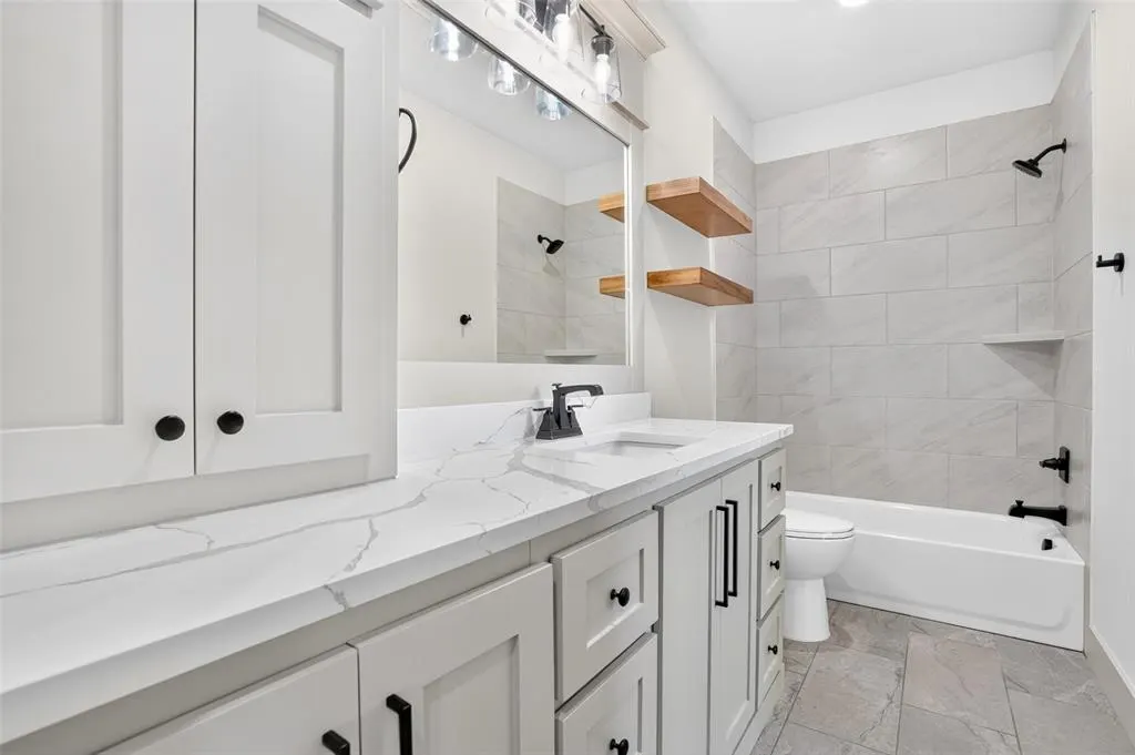 Photo 35 — 2449 NW 227th Street, Edmond, OK 73025