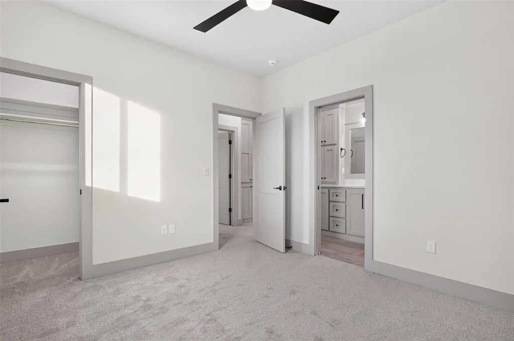 Photo 36 — 2449 NW 227th Street, Edmond, OK 73025