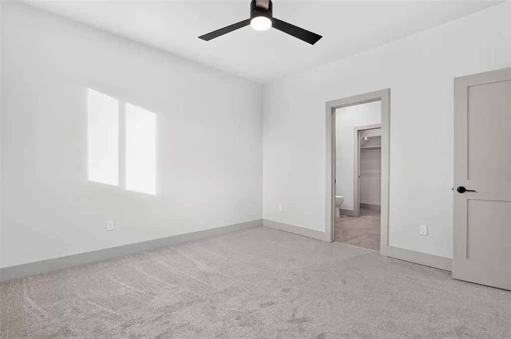 Photo 37 — 2449 NW 227th Street, Edmond, OK 73025