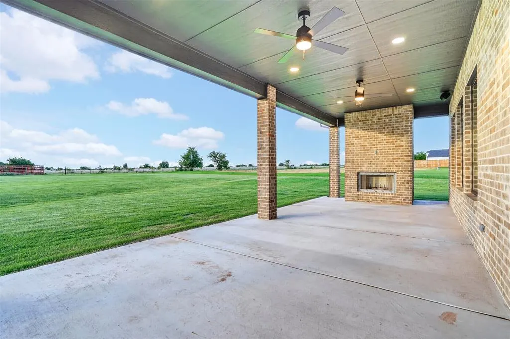 Photo 40 — 2449 NW 227th Street, Edmond, OK 73025