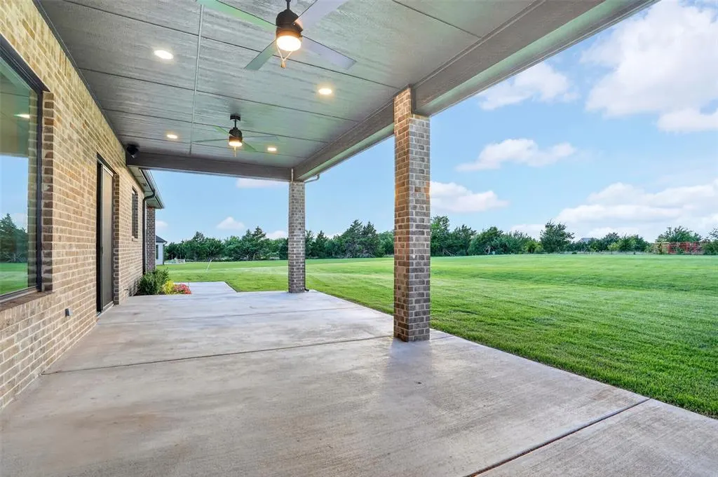 Photo 41 — 2449 NW 227th Street, Edmond, OK 73025