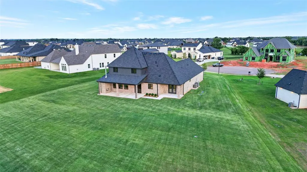 Photo 43 — 2449 NW 227th Street, Edmond, OK 73025