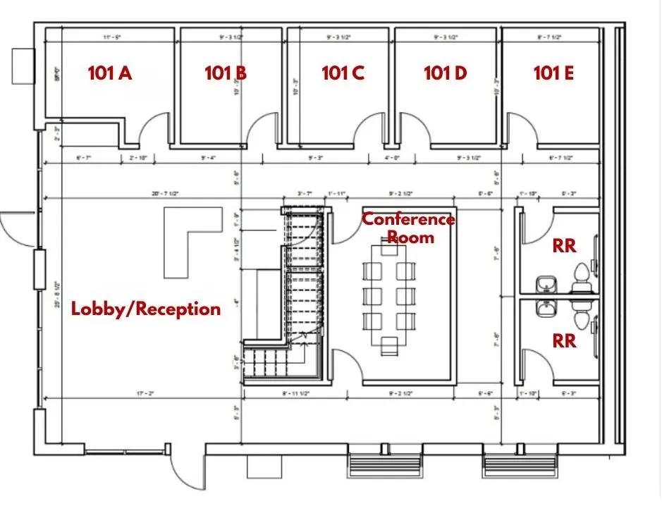 Photo 15 — 4701 W Main Street 101, Norman, OK 73072