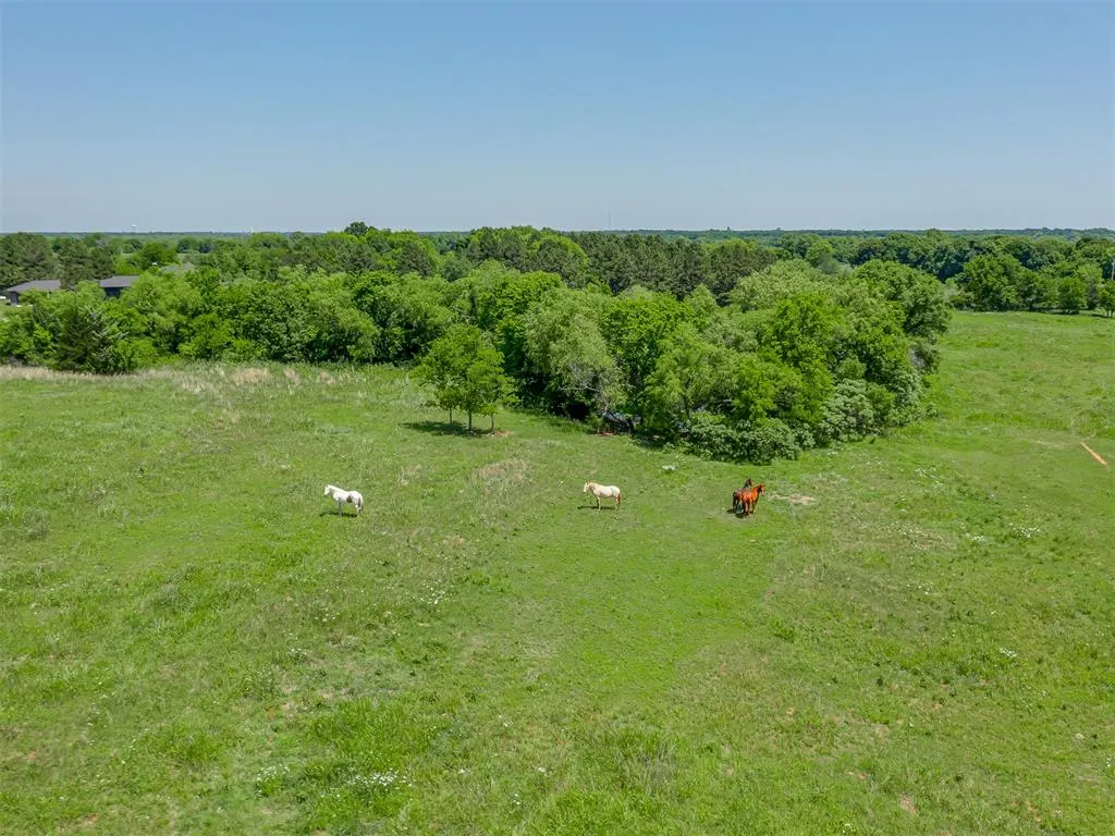 Photo 30 — 20240 156th Street, Lexington, OK 73051