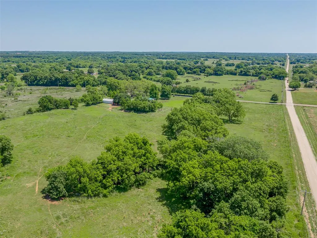 Photo 31 — 20240 156th Street, Lexington, OK 73051