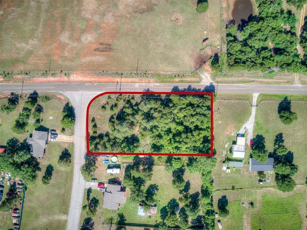 Photo 18 — 19009 Rockspring Drive, Newalla, OK 74857
