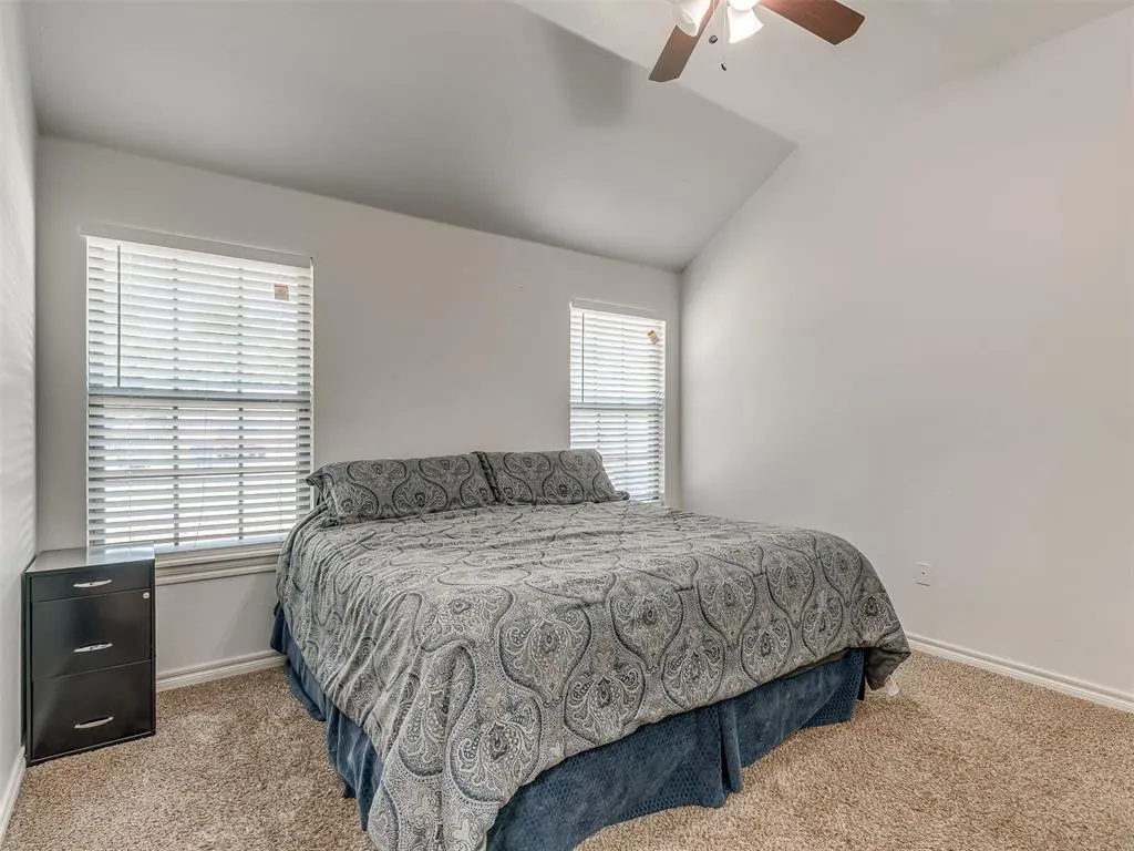 Photo 12 — 2995 N Clarke Street, Choctaw, OK 73020