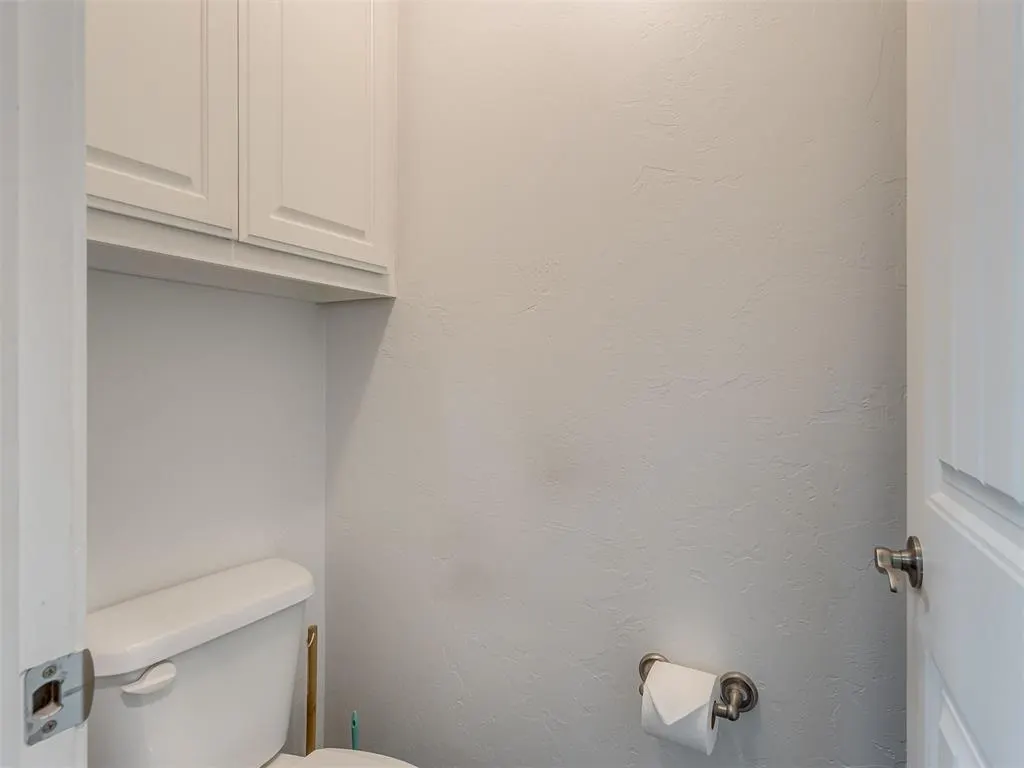 Photo 15 — 2995 N Clarke Street, Choctaw, OK 73020