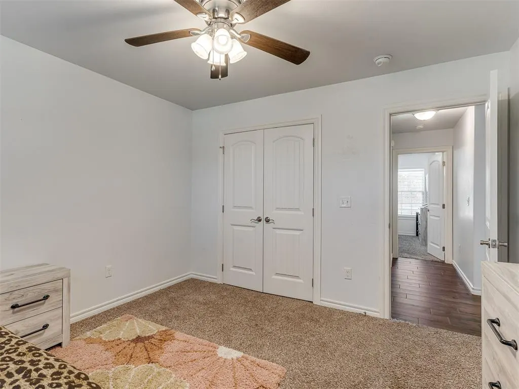 Photo 25 — 2995 N Clarke Street, Choctaw, OK 73020