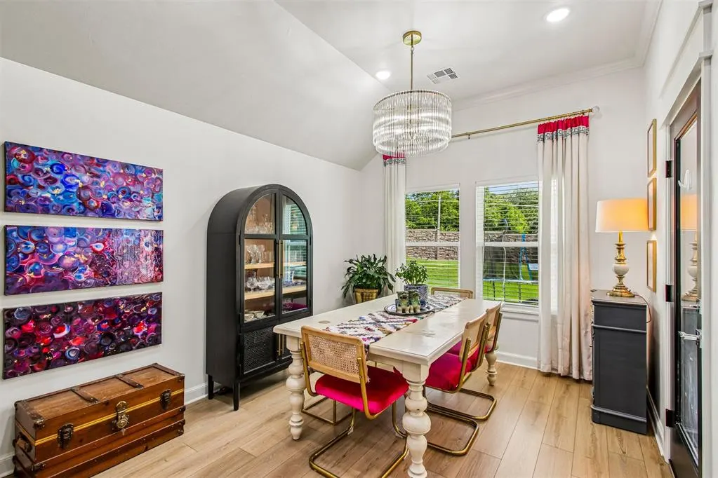 Photo 11 — 2107 Turtle Creek Way, Norman, OK 73071