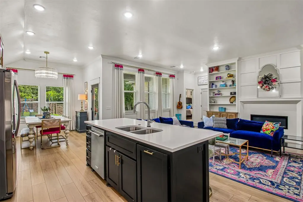 Photo 15 — 2107 Turtle Creek Way, Norman, OK 73071