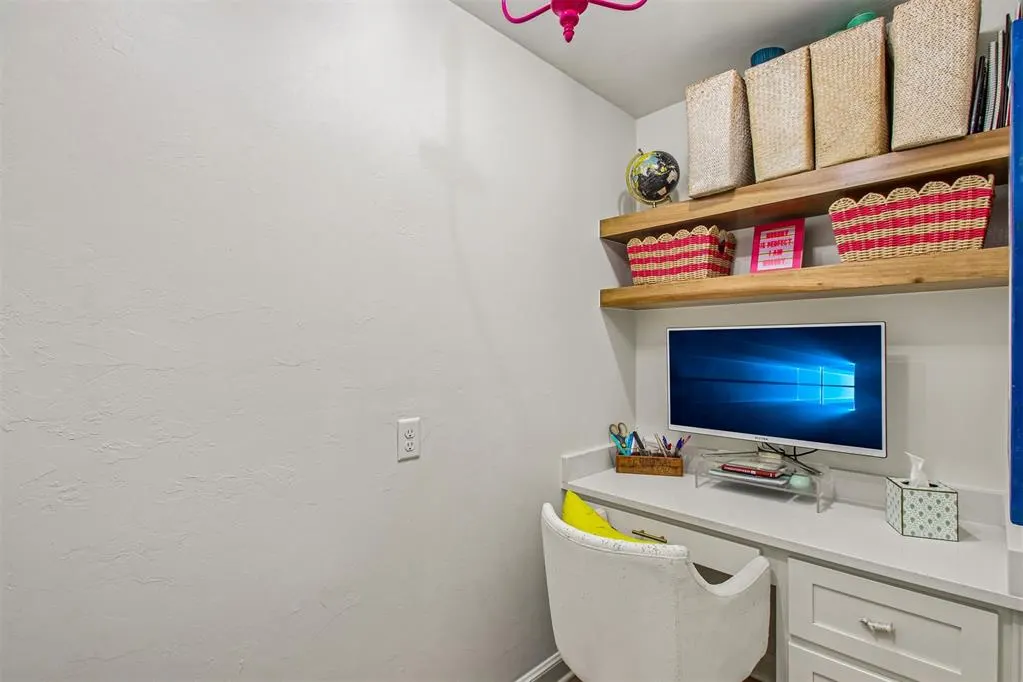 Photo 17 — 2107 Turtle Creek Way, Norman, OK 73071