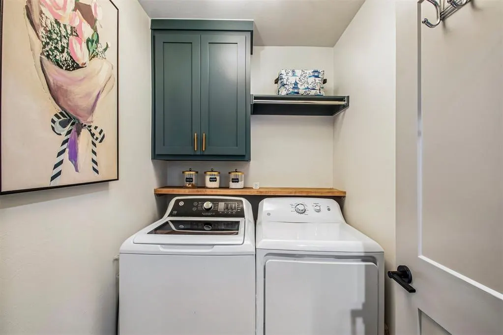 Photo 18 — 2107 Turtle Creek Way, Norman, OK 73071