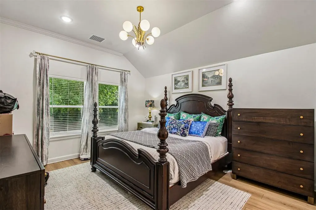 Photo 19 — 2107 Turtle Creek Way, Norman, OK 73071