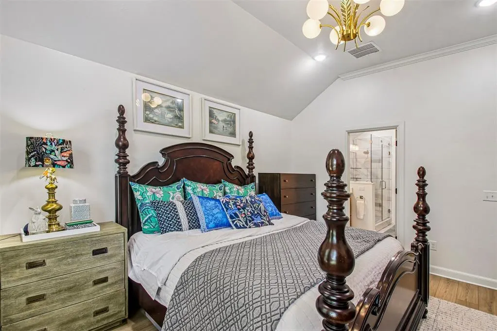 Photo 20 — 2107 Turtle Creek Way, Norman, OK 73071