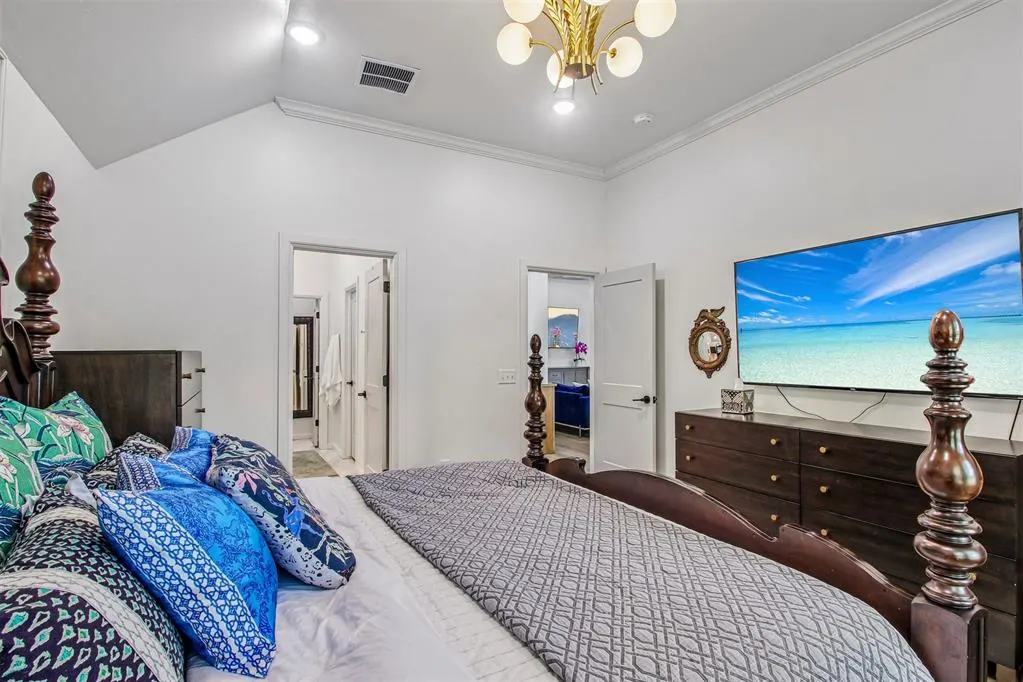 Photo 21 — 2107 Turtle Creek Way, Norman, OK 73071