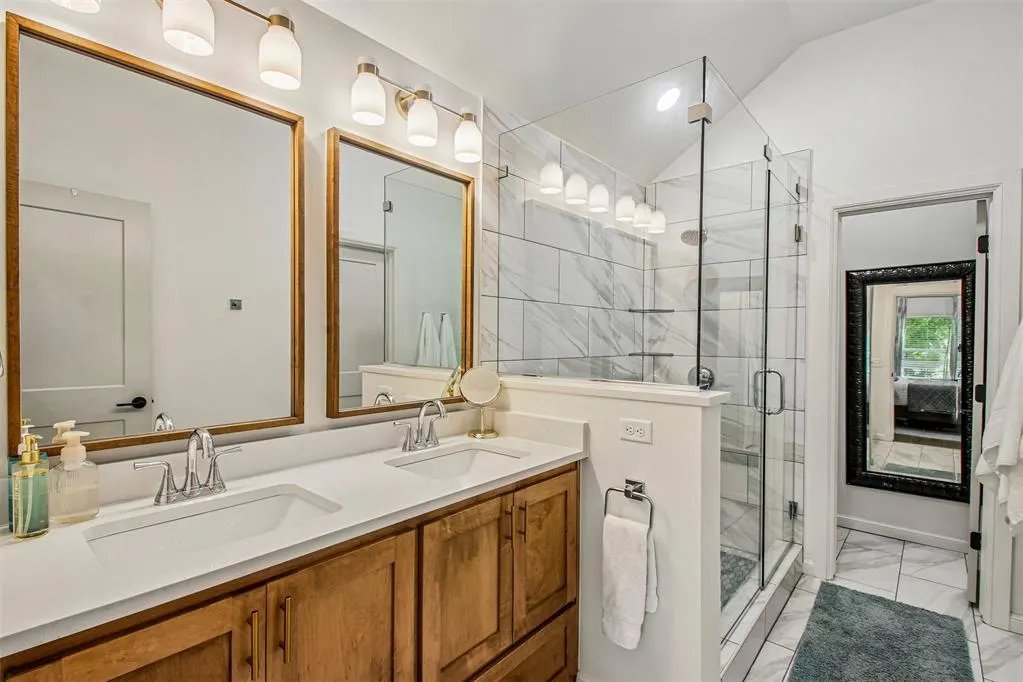 Photo 22 — 2107 Turtle Creek Way, Norman, OK 73071