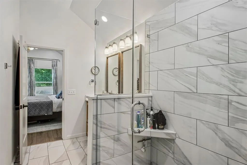 Photo 23 — 2107 Turtle Creek Way, Norman, OK 73071