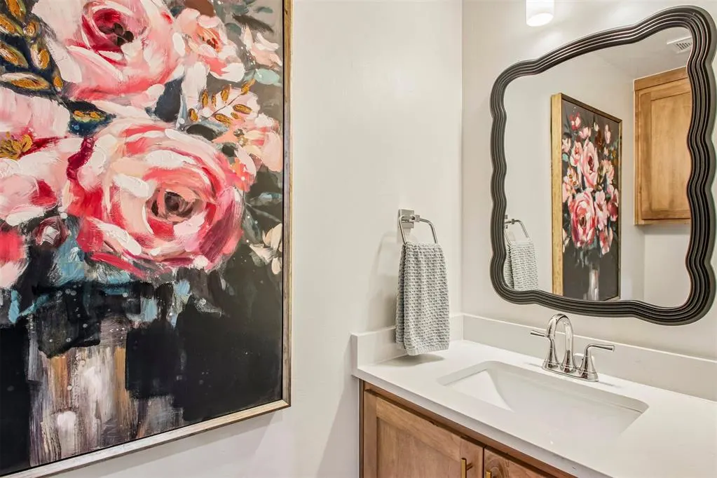 Photo 24 — 2107 Turtle Creek Way, Norman, OK 73071