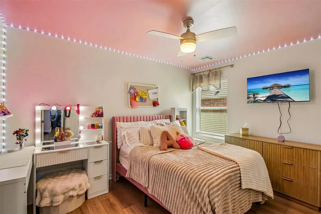Photo 25 — 2107 Turtle Creek Way, Norman, OK 73071