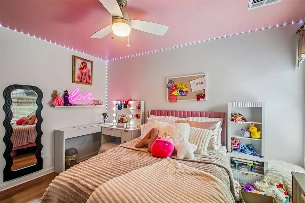 Photo 26 — 2107 Turtle Creek Way, Norman, OK 73071