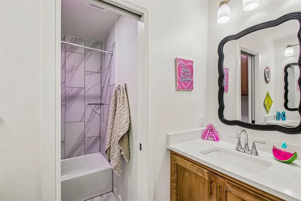 Photo 27 — 2107 Turtle Creek Way, Norman, OK 73071