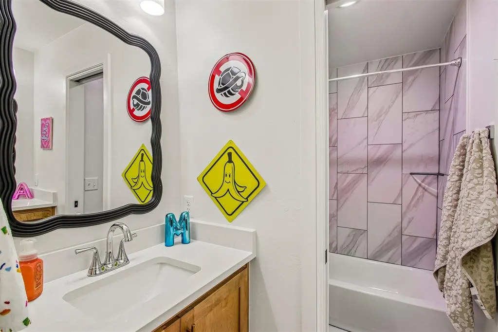 Photo 28 — 2107 Turtle Creek Way, Norman, OK 73071