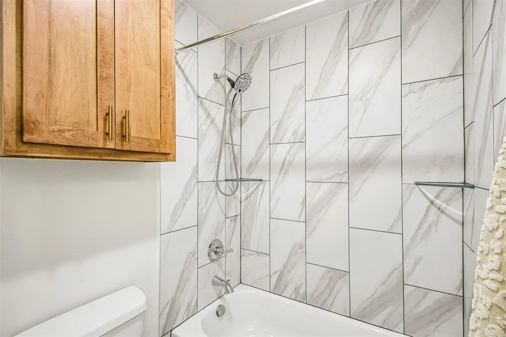 Photo 29 — 2107 Turtle Creek Way, Norman, OK 73071