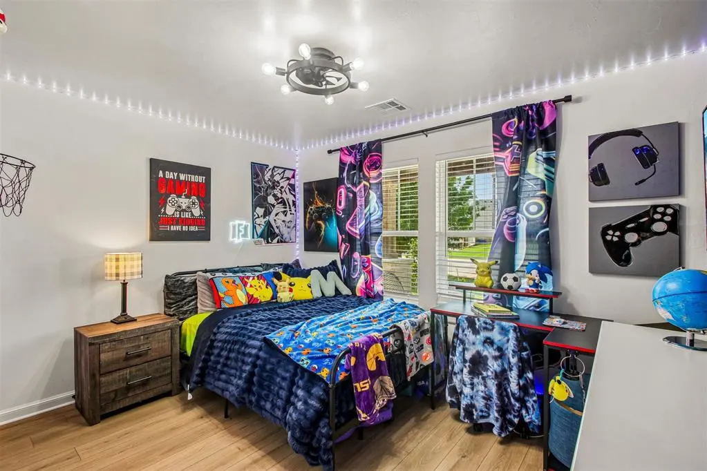 Photo 30 — 2107 Turtle Creek Way, Norman, OK 73071